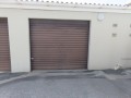 2-Bedroomed Apartment, South End, Port Elizabeth 23
