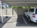 2-Bedroomed Apartment, South End, Port Elizabeth 24