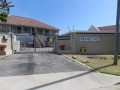 2-Bedroomed Apartment, South End
