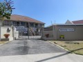 2-Bedroomed Apartment, South End, Port Elizabeth 26