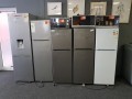 Warehouse Auction, Somerset West 1