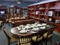 Warehouse Auction, Somerset West 2