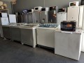 Warehouse Auction, Somerset West 3