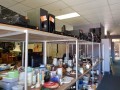 Warehouse Auction, Somerset West 4