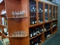 Warehouse Auction, Somerset West 7