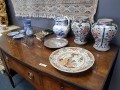 Warehouse Auction, Somerset West 8