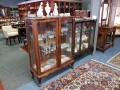 Warehouse Auction, Somerset West 10