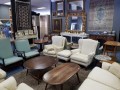 Warehouse Auction, Somerset West 12