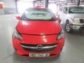 2009 Opel Corsa 1.0T Ecoflex Essentia 5Dr