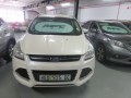 2014 Ford Kuga 1.6 Ecoboost Ambiente