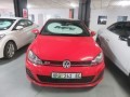 Vehicle Auction - Port Elizabeth