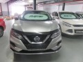 2018 Nissan QashQai 1.2 T Visia