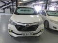 2016 Toyota Avanza 1.3 S 1