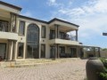 Executive Residence, Summerstrand 5