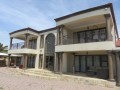 Executive Mansion - Summerstrand
