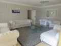 Executive Residence, Summerstrand 12