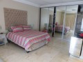 Executive Residence, Summerstrand 22