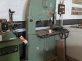 Tools, Plant and Machinery, Blackheath 1