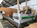 Furniture Manufacturing Company, Plant and Vehicles - Blackheath