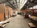 Tools, Plant and Machinery, Blackheath 17