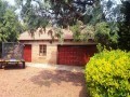 4-Bedroom Thatch Home - Montana 33