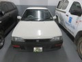 1989 Toyota Conquest 1.6V Sport 