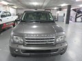 2007 Range Rover 4.2 HSE Sport V8 1