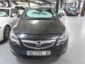 2010 Opel Astra 1.6T Sport 5Dr