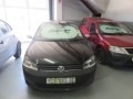 2016 VW Polo Vivo GP 1.4 Street 5 dr