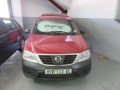 2017 Nissan NP200 1.6 Single Cab