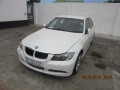 2005 BMW 320D