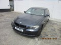 2007 BMW 320i 2