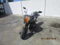 2012 Kawasaki L2 1