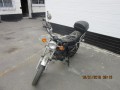 2012 Motomia  1