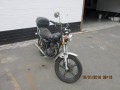 2012 Motomia  2