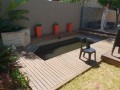 Double Storey Home in Secure Estate, Sandton 2
