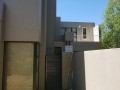 Double Storey Home in Secure Estate, Sandton 3