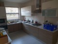 Double Storey Home in Secure Estate, Sandton 4