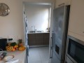 Double Storey Home in Secure Estate, Sandton 5