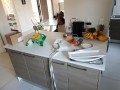 Double Storey Home in Secure Estate, Sandton 6