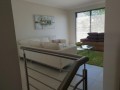 Double Storey Home in Secure Estate, Sandton 8