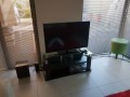Double Storey Home in Secure Estate, Sandton 9