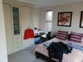 Double Storey Home in Secure Estate, Sandton 11