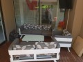 Double Storey Home in Secure Estate, Sandton 12
