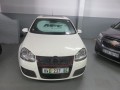 2006 Volkswagen Golf GTi 2.0T