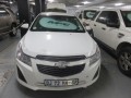 2014 Chevrolet Cruze 1.6L