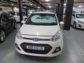 2015 Hyundai 110  1.25 Motion