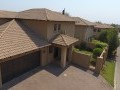 3–Bedroomed Double Storey Home in Secure Estate, Midrand 1