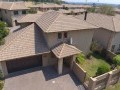3–Bedroomed Double Storey Home in Secure Estate, Midrand