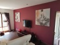 3–Bedroomed Double Storey Home in Secure Estate, Midrand 4